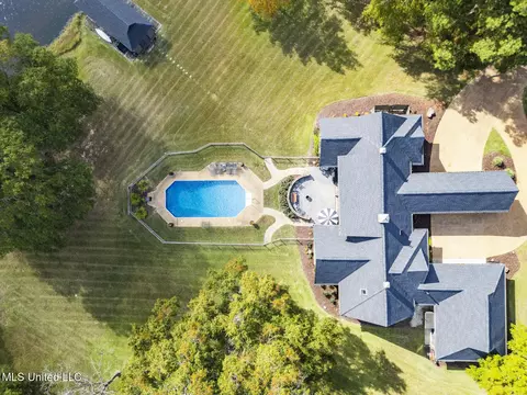 Other - 282 Deer Haven Dr, Madison, MS 39110 photo 1 of 17