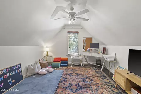 Other - 282 Deer Haven Dr, Madison, MS 39110 photo 12 of 17