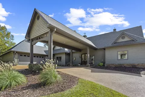 Other - 282 Deer Haven Dr, Madison, MS 39110 photo 4 of 17
