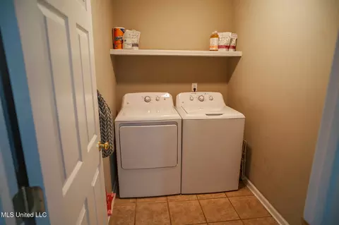 Other - 424 Timber Ridge Way, Brandon, MS 39047 photo 6 of 11