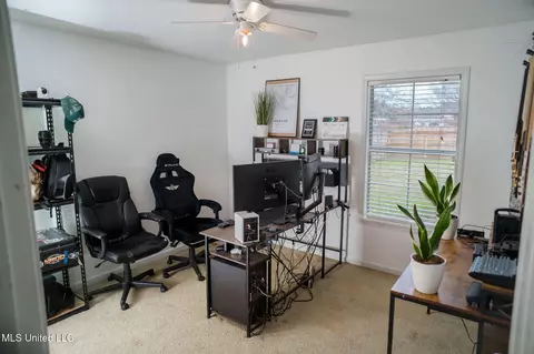 Other - 424 Timber Ridge Way, Brandon, MS 39047 photo 4 of 11