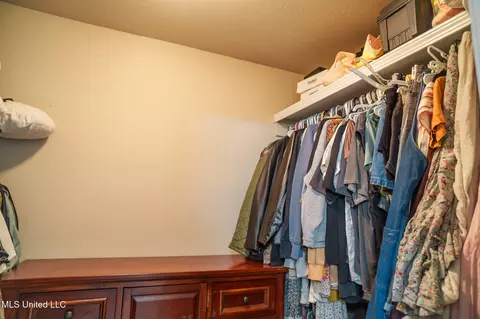 Other - 424 Timber Ridge Way, Brandon, MS 39047 photo 8 of 11