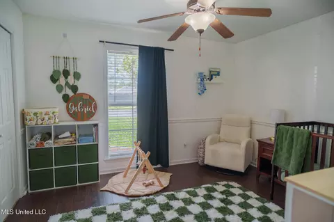 Other - 424 Timber Ridge Way, Brandon, MS 39047 photo 5 of 11
