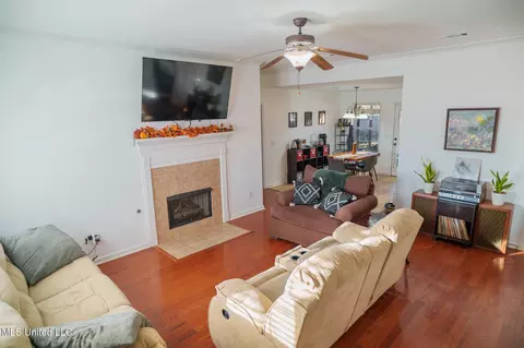 Other - 424 Timber Ridge Way, Brandon, MS 39047 photo 2 of 11