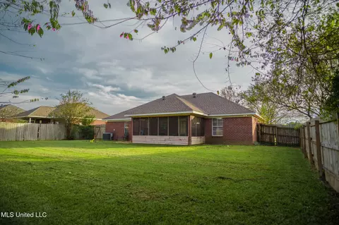 Other - 424 Timber Ridge Way, Brandon, MS 39047 photo 11 of 11