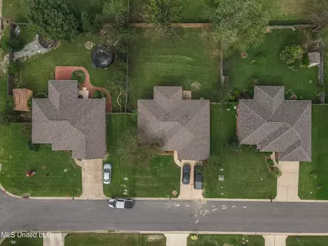 View/Area - 424 Timber Ridge Way, Brandon, MS 39047 photo 1 of 3