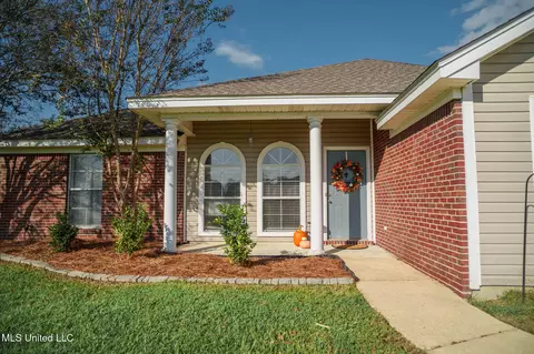 Other - 424 Timber Ridge Way, Brandon, MS 39047 photo 1 of 11