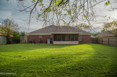 Other - 424 Timber Ridge Way, Brandon, MS 39047 photo 10 of 11