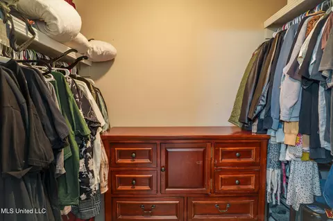 Other - 424 Timber Ridge Way, Brandon, MS 39047 photo 7 of 11