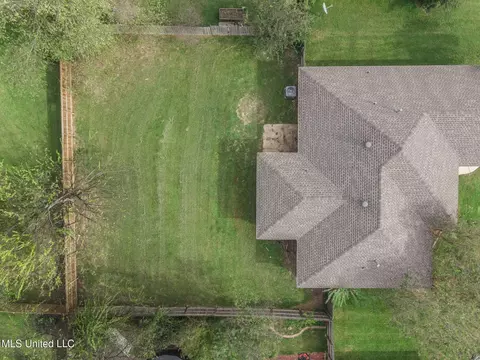 View/Area - 424 Timber Ridge Way, Brandon, MS 39047 photo 3 of 3