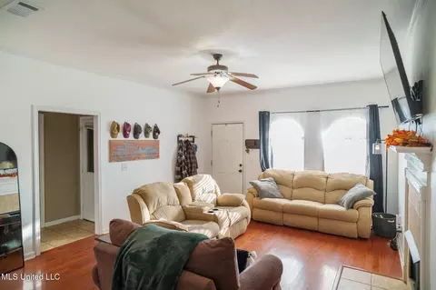 Other - 424 Timber Ridge Way, Brandon, MS 39047 photo 3 of 11