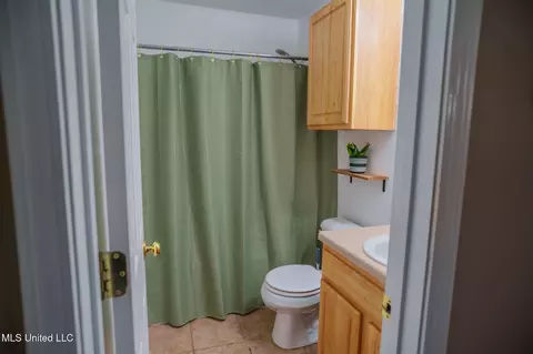Bath - 424 Timber Ridge Way, Brandon, MS 39047 photo 2 of 2