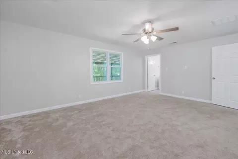 Other - 2215 Plum Point Rd, Pope, MS 38658 photo 7 of 16