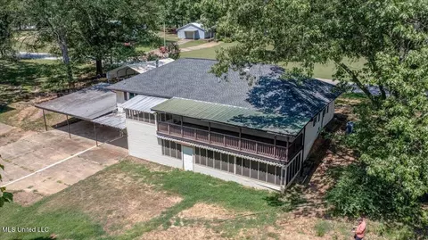 Other - 2215 Plum Point Rd, Pope, MS 38658 photo 2 of 16