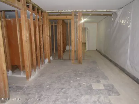Other - 2215 Plum Point Rd, Pope, MS 38658 photo 14 of 16