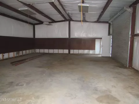 Other - 2215 Plum Point Rd, Pope, MS 38658 photo 16 of 16