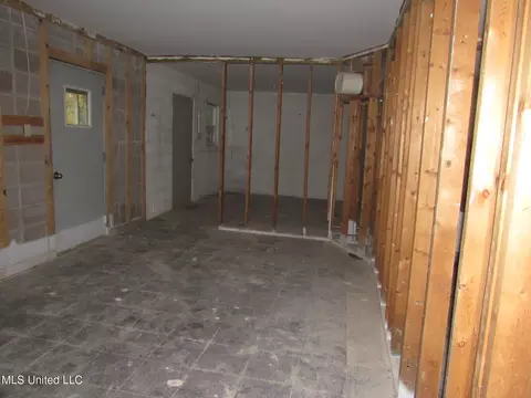 Other - 2215 Plum Point Rd, Pope, MS 38658 photo 13 of 16