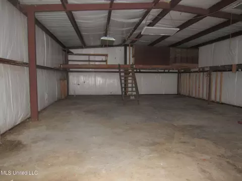 Other - 2215 Plum Point Rd, Pope, MS 38658 photo 15 of 16