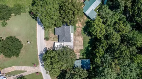 View/Area - 2215 Plum Point Rd, Pope, MS 38658 photo 1 of 1
