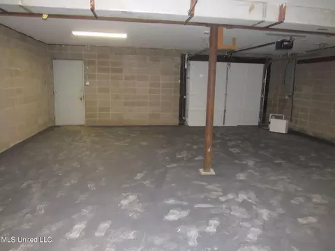 Other - 2215 Plum Point Rd, Pope, MS 38658 photo 12 of 16