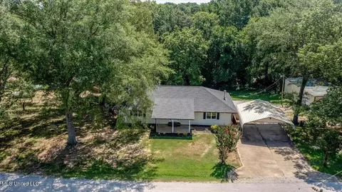 Other - 2215 Plum Point Rd, Pope, MS 38658 photo 8 of 16