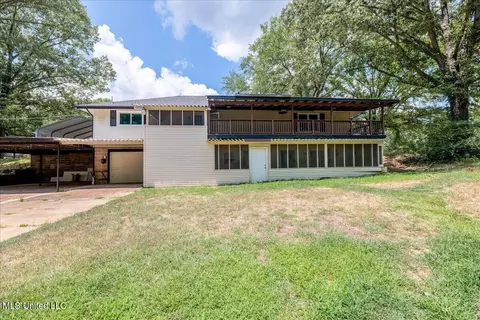 Other - 2215 Plum Point Rd, Pope, MS 38658 photo 1 of 16