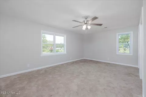 Other - 2215 Plum Point Rd, Pope, MS 38658 photo 6 of 16
