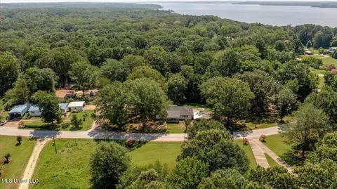Other - 2215 Plum Point Rd, Pope, MS 38658 photo 9 of 16