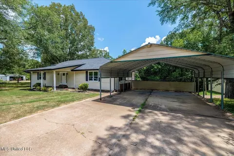 Other - 2215 Plum Point Rd, Pope, MS 38658 photo 4 of 16
