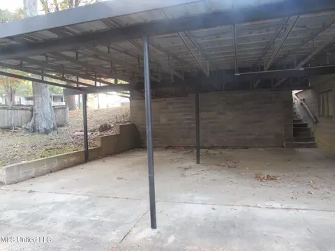 Exterior - 2215 Plum Point Rd, Pope, MS 38658 photo 11 of 11