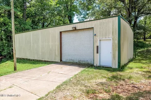 Other - 2215 Plum Point Rd, Pope, MS 38658 photo 10 of 16