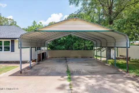 Other - 2215 Plum Point Rd, Pope, MS 38658 photo 3 of 16
