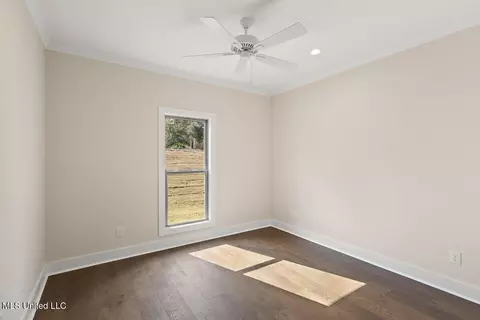 207 Lake Crest Dr, Madison, MS 39110 photo 34