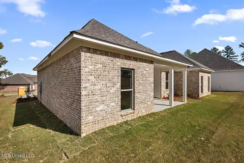 207 Lake Crest Dr, Madison, MS 39110 photo 43