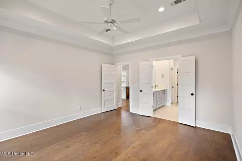 207 Lake Crest Dr, Madison, MS 39110 photo 21