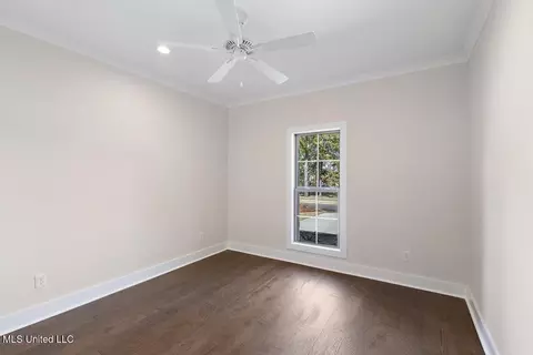 207 Lake Crest Dr, Madison, MS 39110 photo 32