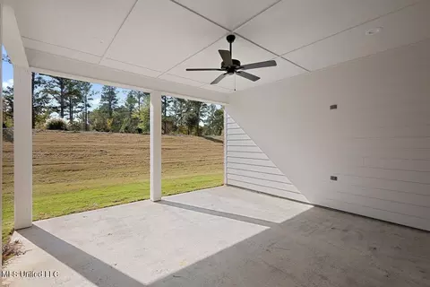 207 Lake Crest Dr, Madison, MS 39110 photo 40