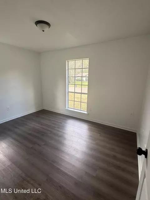 Bedroom - 125 Camero Dr, Jackson, MS 39206 photo 1 of 1