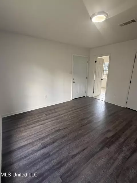 Other - 125 Camero Dr, Jackson, MS 39206 photo 1 of 1