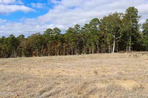 1 Hugh White State Park Road, Grenada, MS 38901