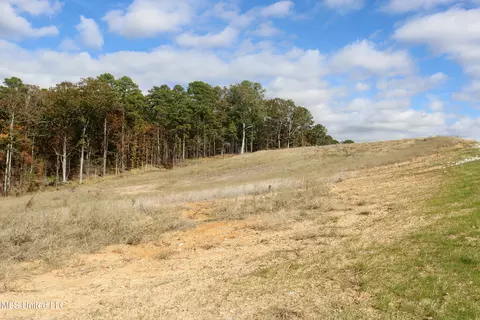 1 Hugh White State Park Road, Grenada, MS 38901 photo 2