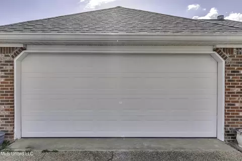 217 White Oak Pl, Pearl, MS 39208 photo 8