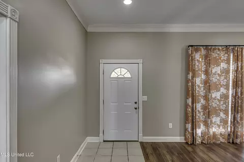 217 White Oak Pl, Pearl, MS 39208 photo 24
