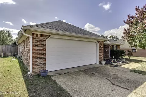 217 White Oak Pl, Pearl, MS 39208 photo 7