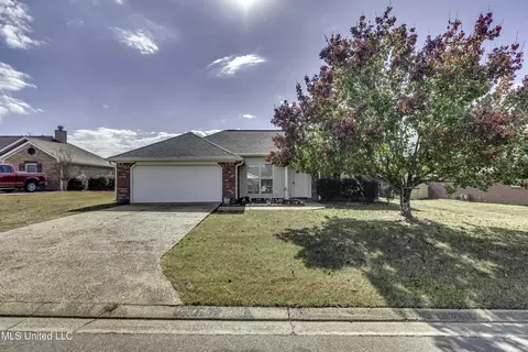 217 White Oak Pl, Pearl, MS 39208 photo 5