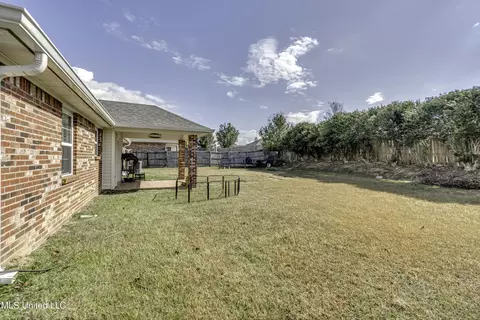 217 White Oak Pl, Pearl, MS 39208 photo 50