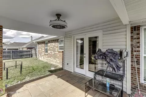 217 White Oak Pl, Pearl, MS 39208 photo 51