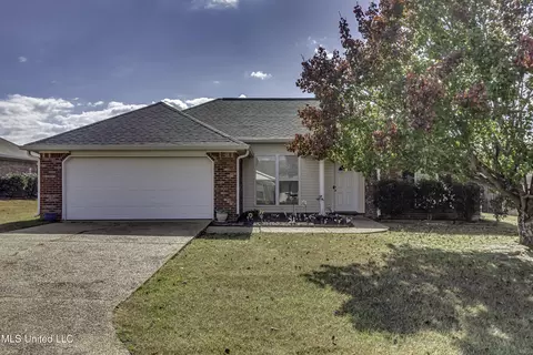 217 White Oak Pl, Pearl, MS 39208 photo 54