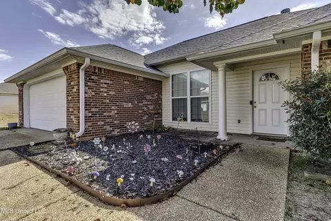 217 White Oak Pl, Pearl, MS 39208 photo 4