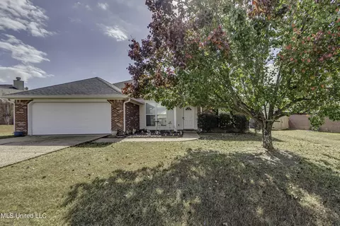 217 White Oak Pl, Pearl, MS 39208 photo 2